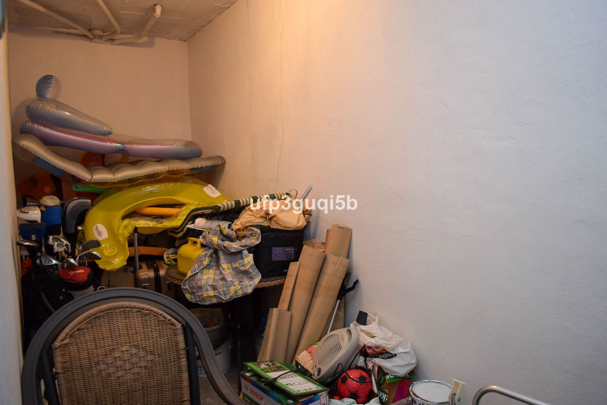 Property main view 20