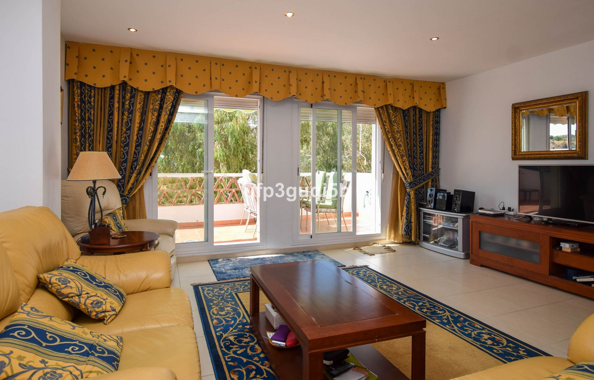 Property main view 21