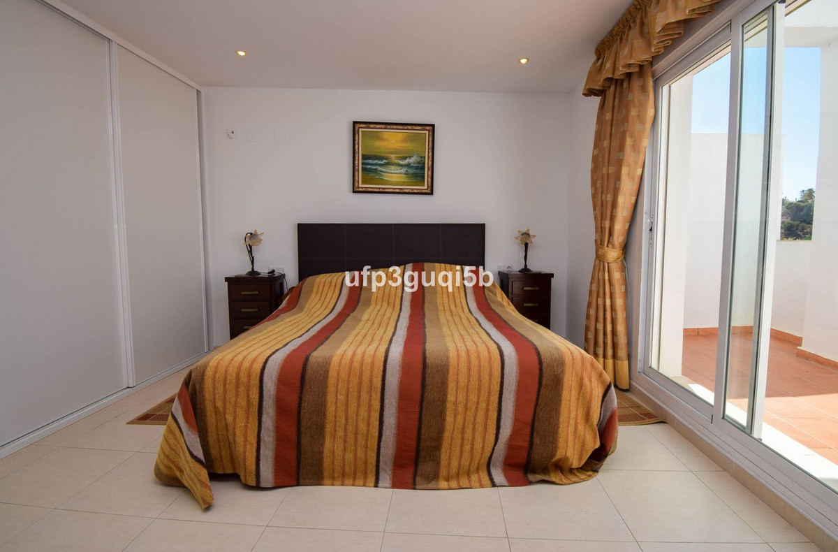 Property main view 26