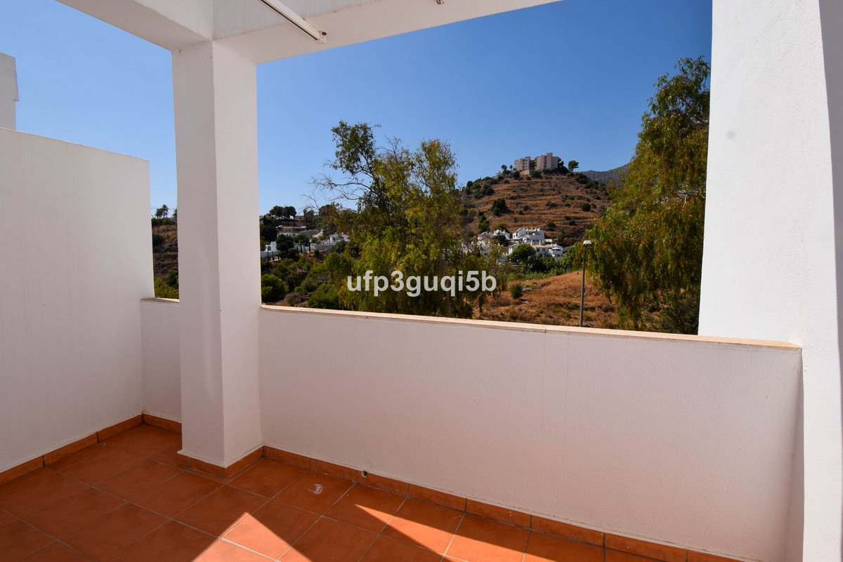 Property main view 3