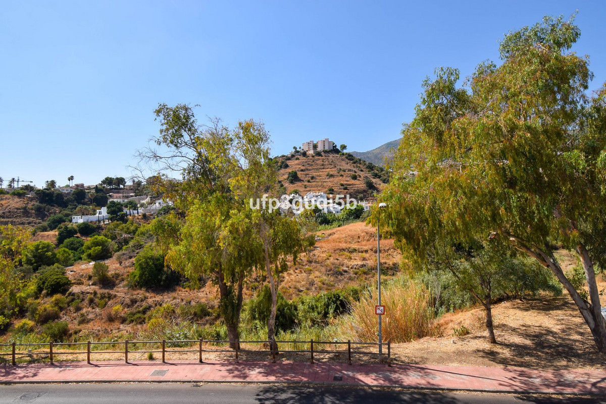 Property main view 4