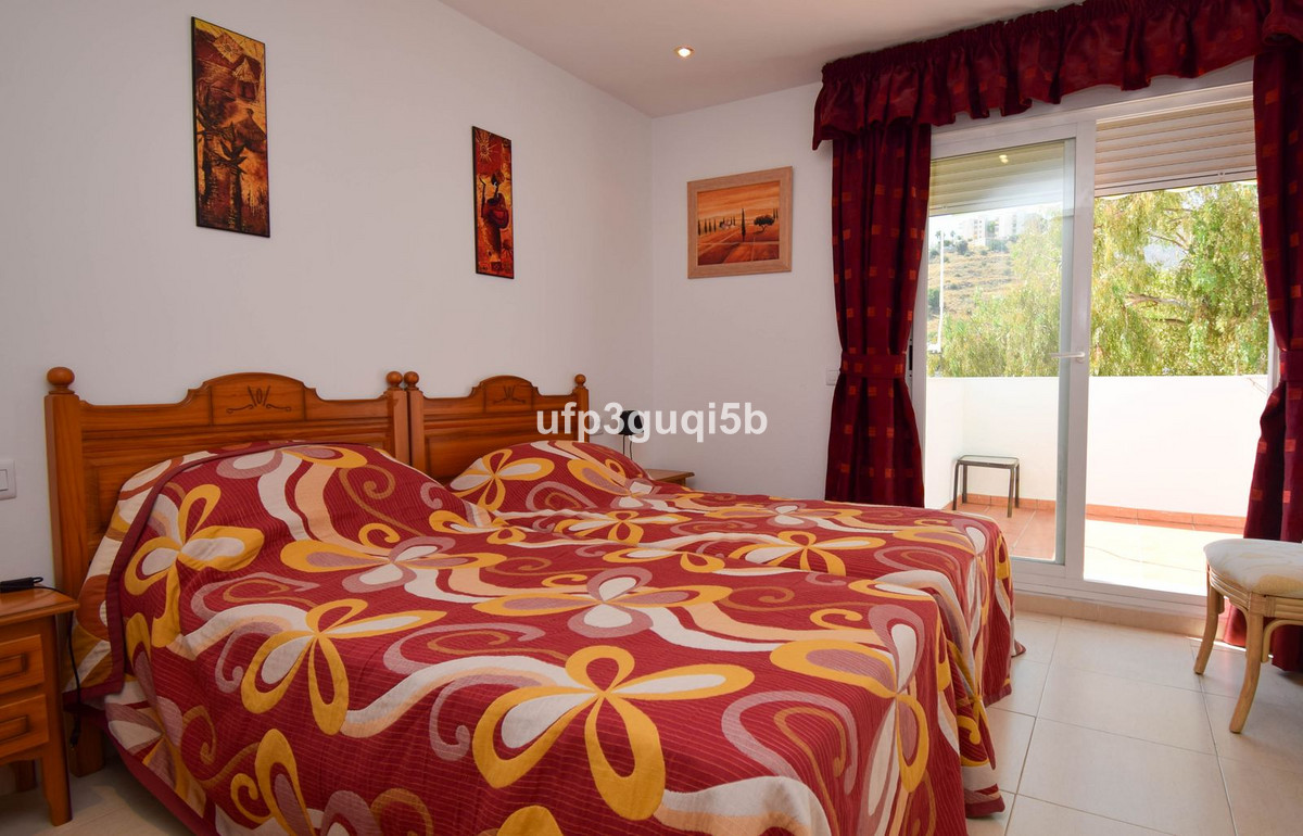 Property main view 6