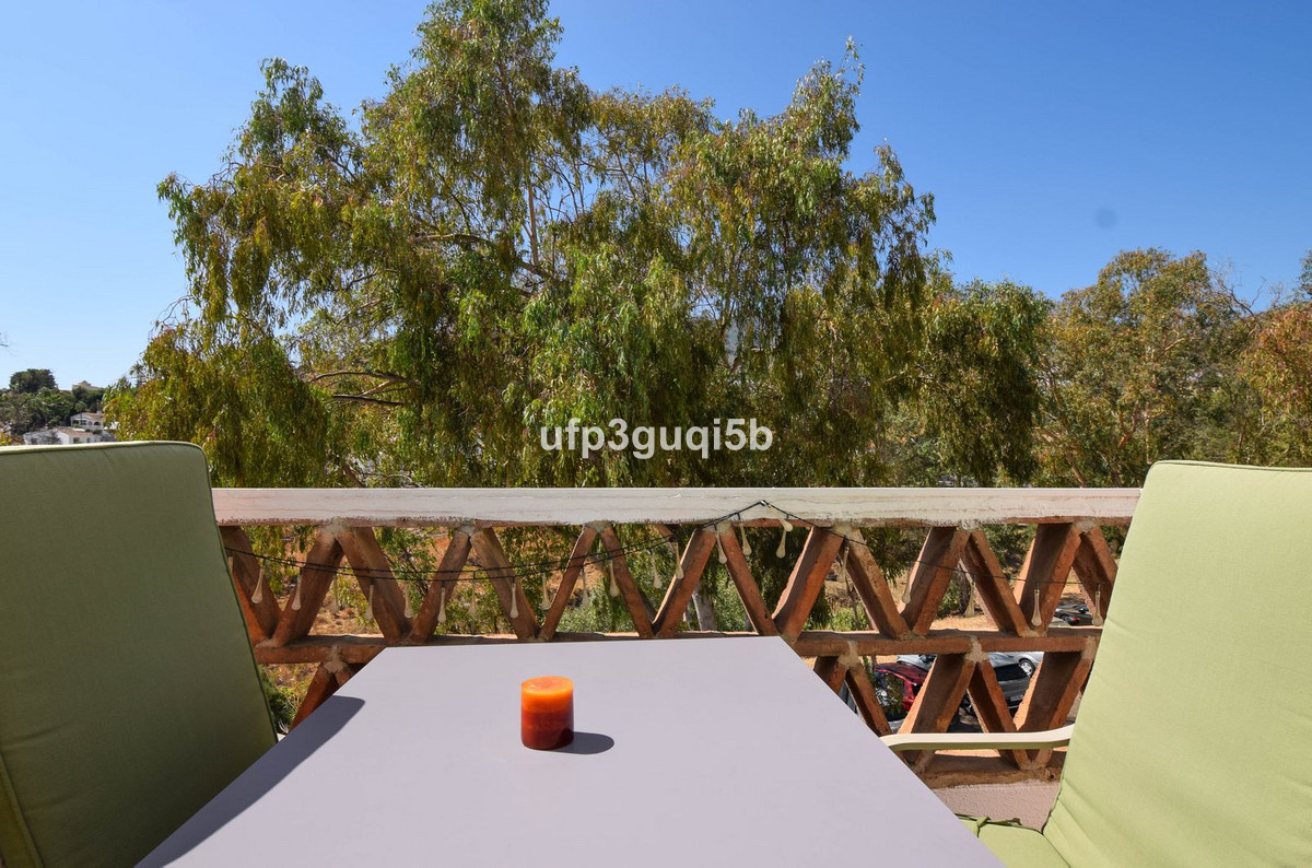 Property main view 8