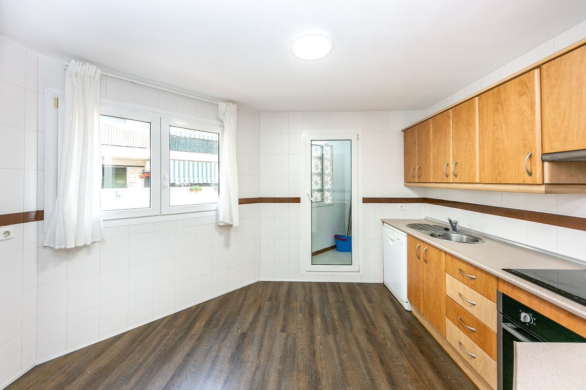 Property main view 11