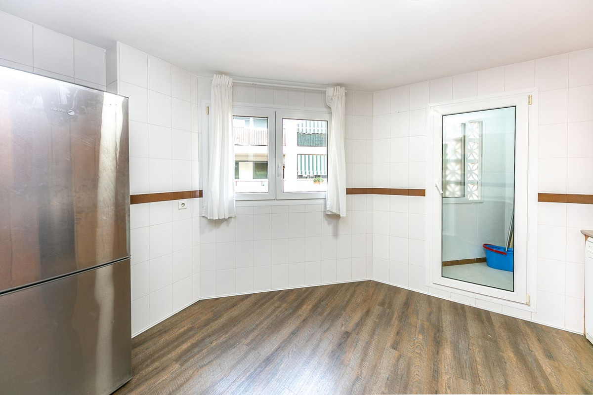 Property main view 12