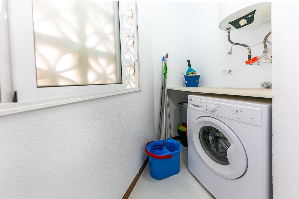 Property main view 13