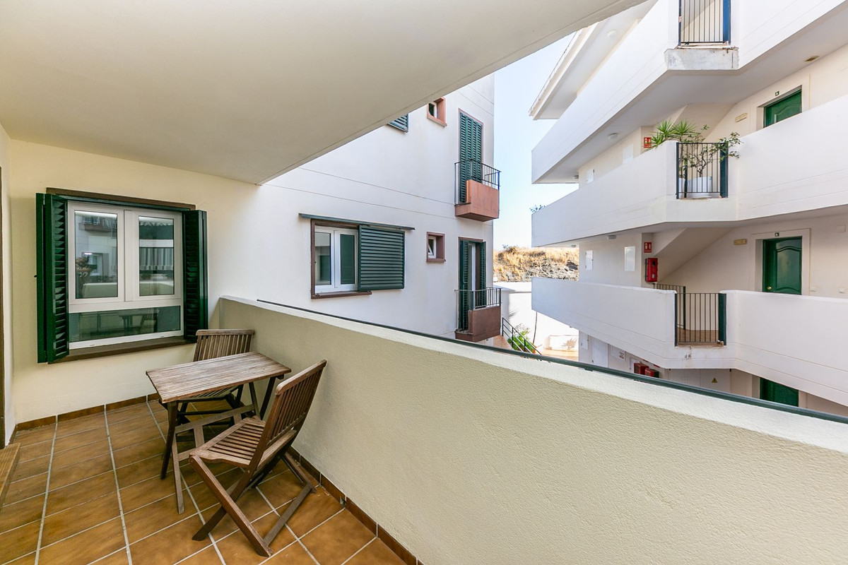 Property main view 16