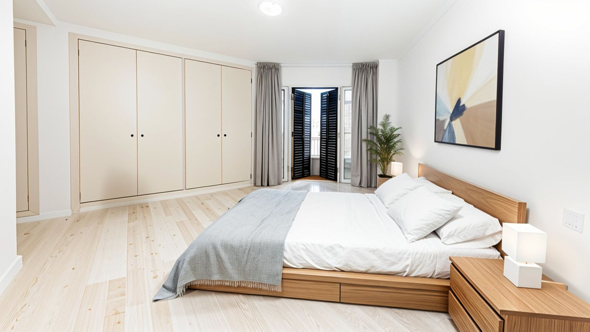 Property main view 18