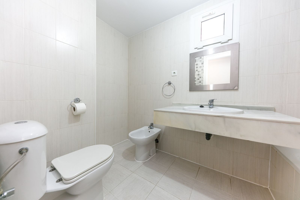 Property main view 20