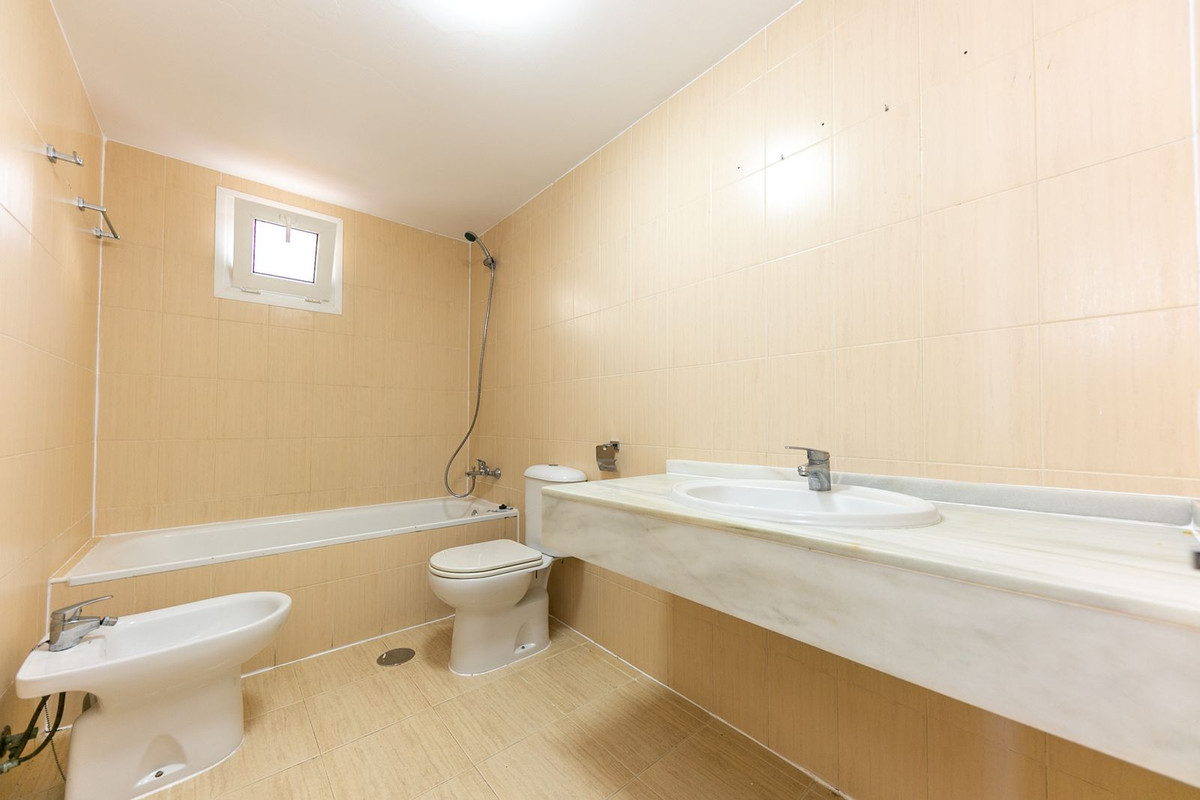 Property main view 26