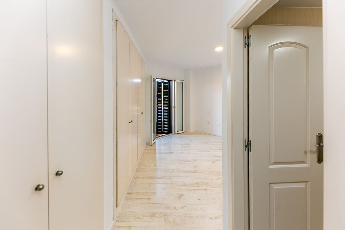 Property main view 27