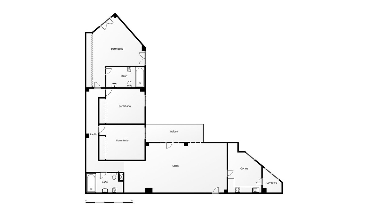 Property main view 30