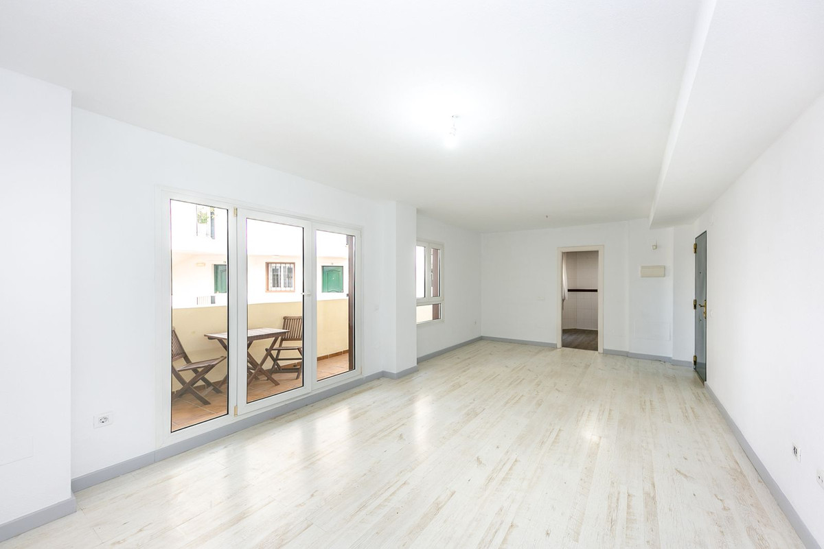 Property main view 5