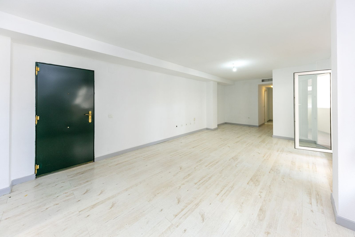 Property main view 6