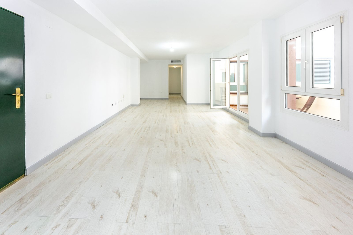 Property main view 7