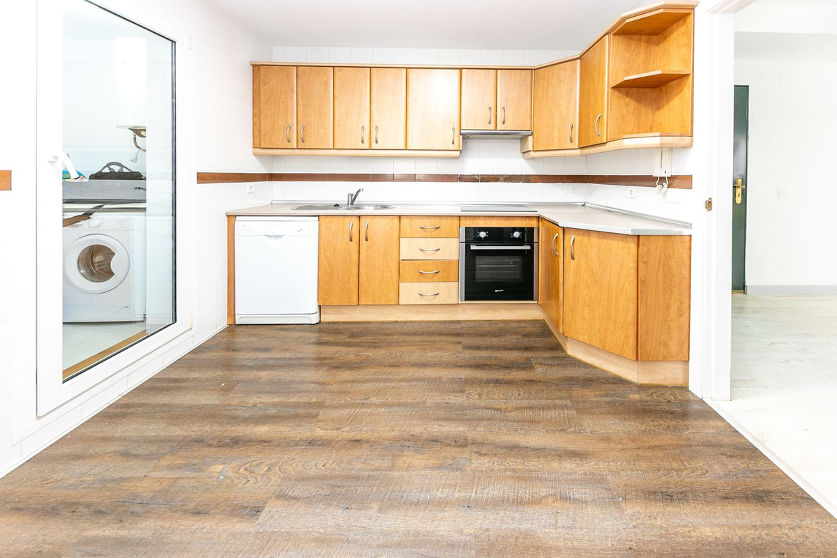 Property main view 9