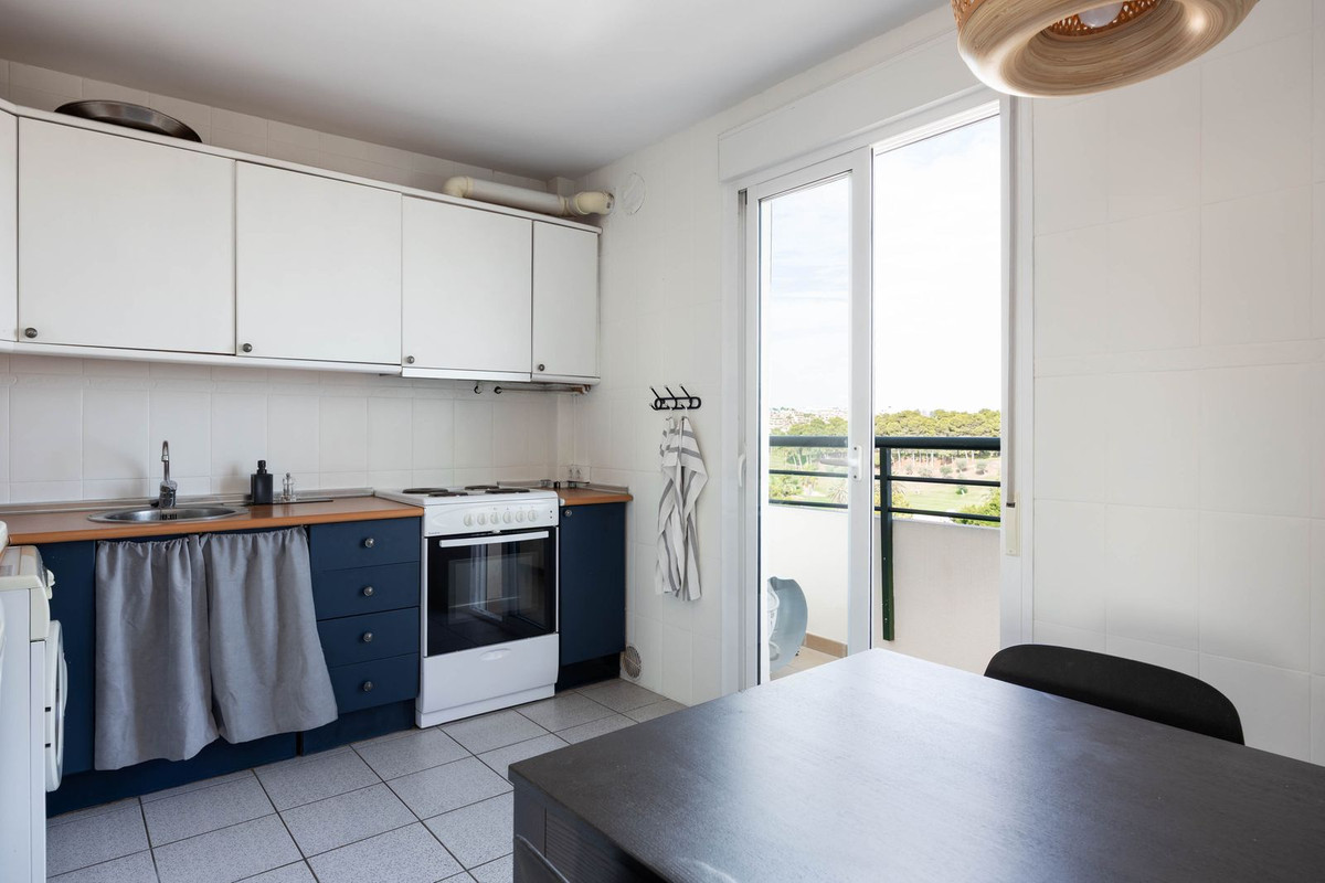 Property main view 13