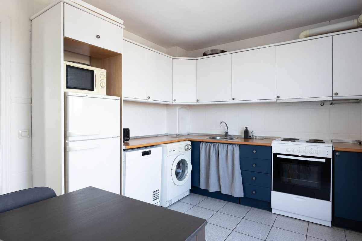 Property main view 14