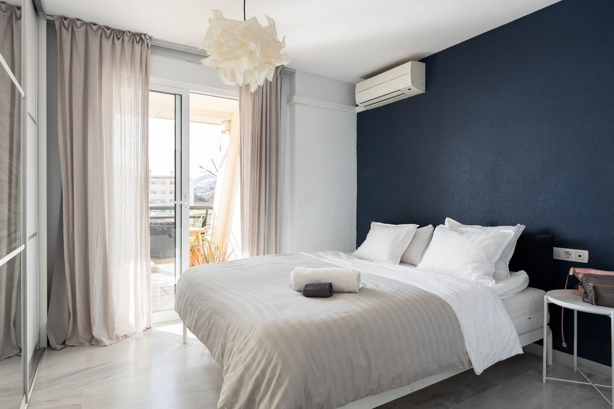 Property main view 17