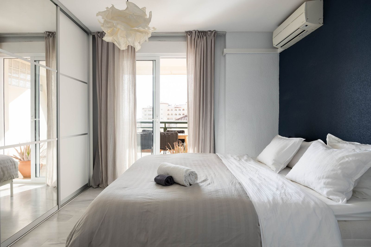 Property main view 18