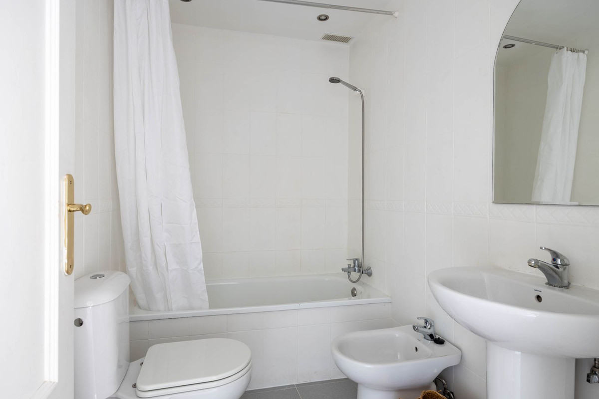 Property main view 19