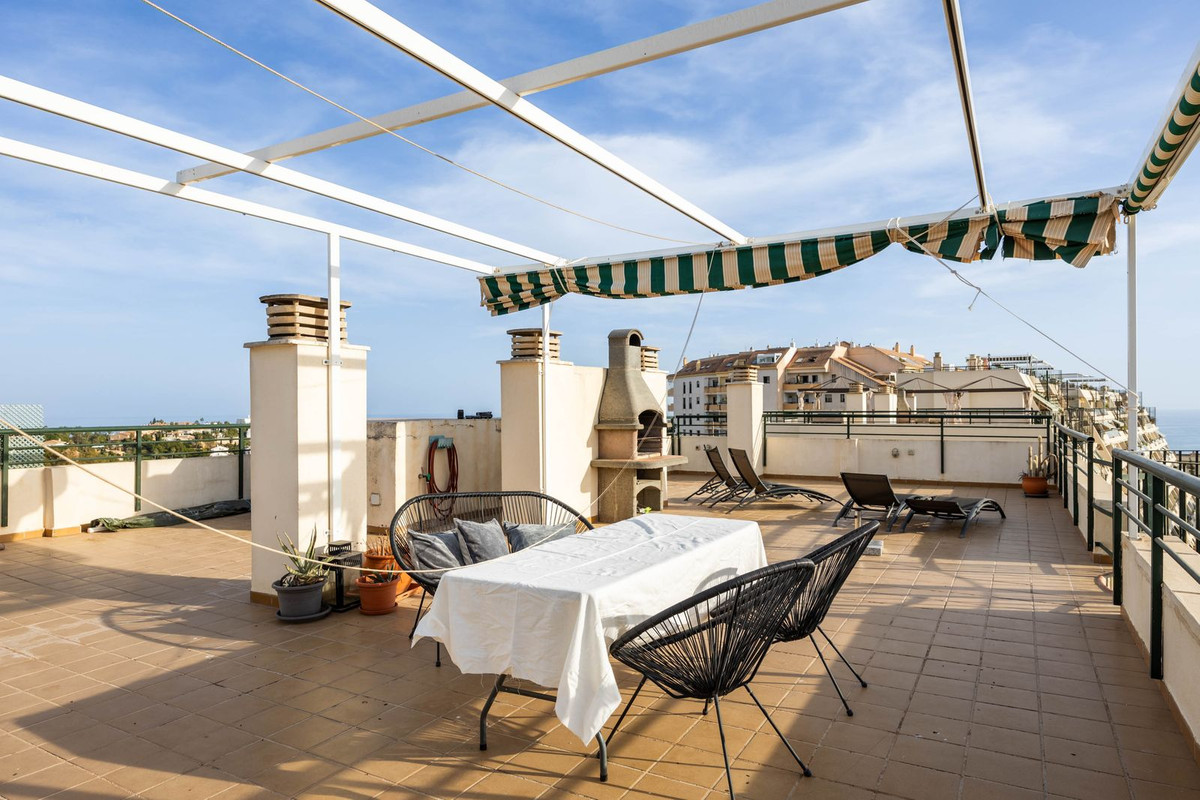 Property main view 2