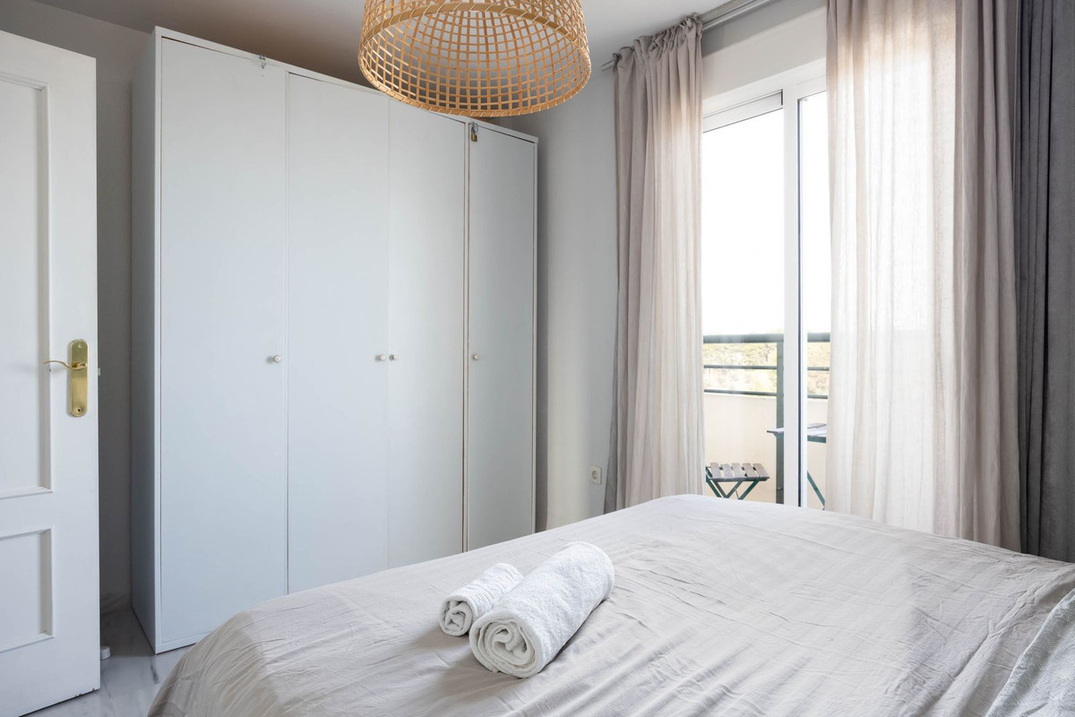 Property main view 20