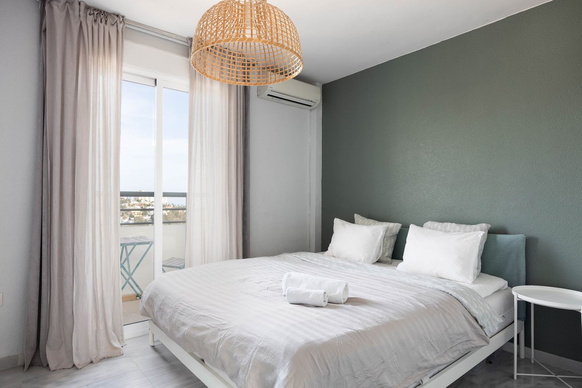 Property main view 21