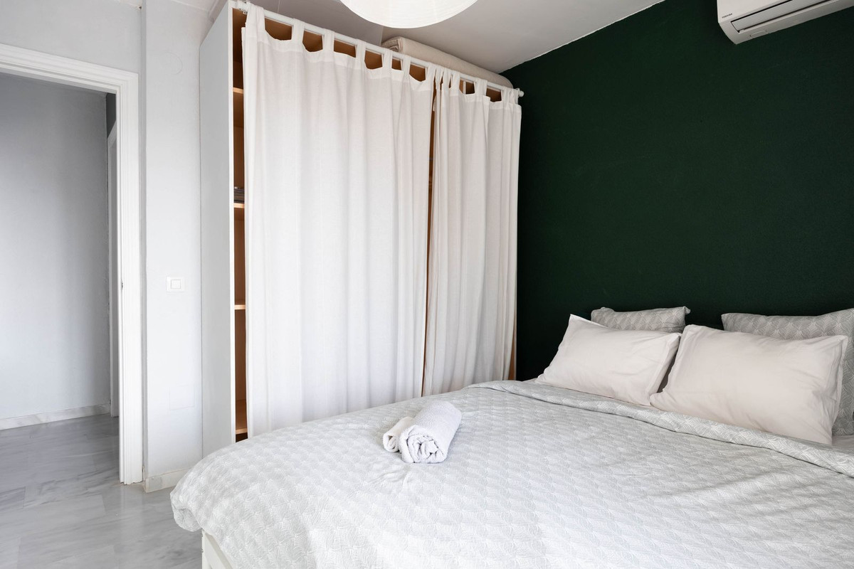 Property main view 22