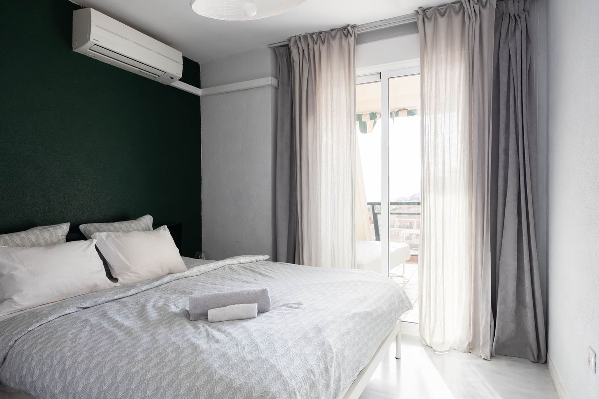 Property main view 23