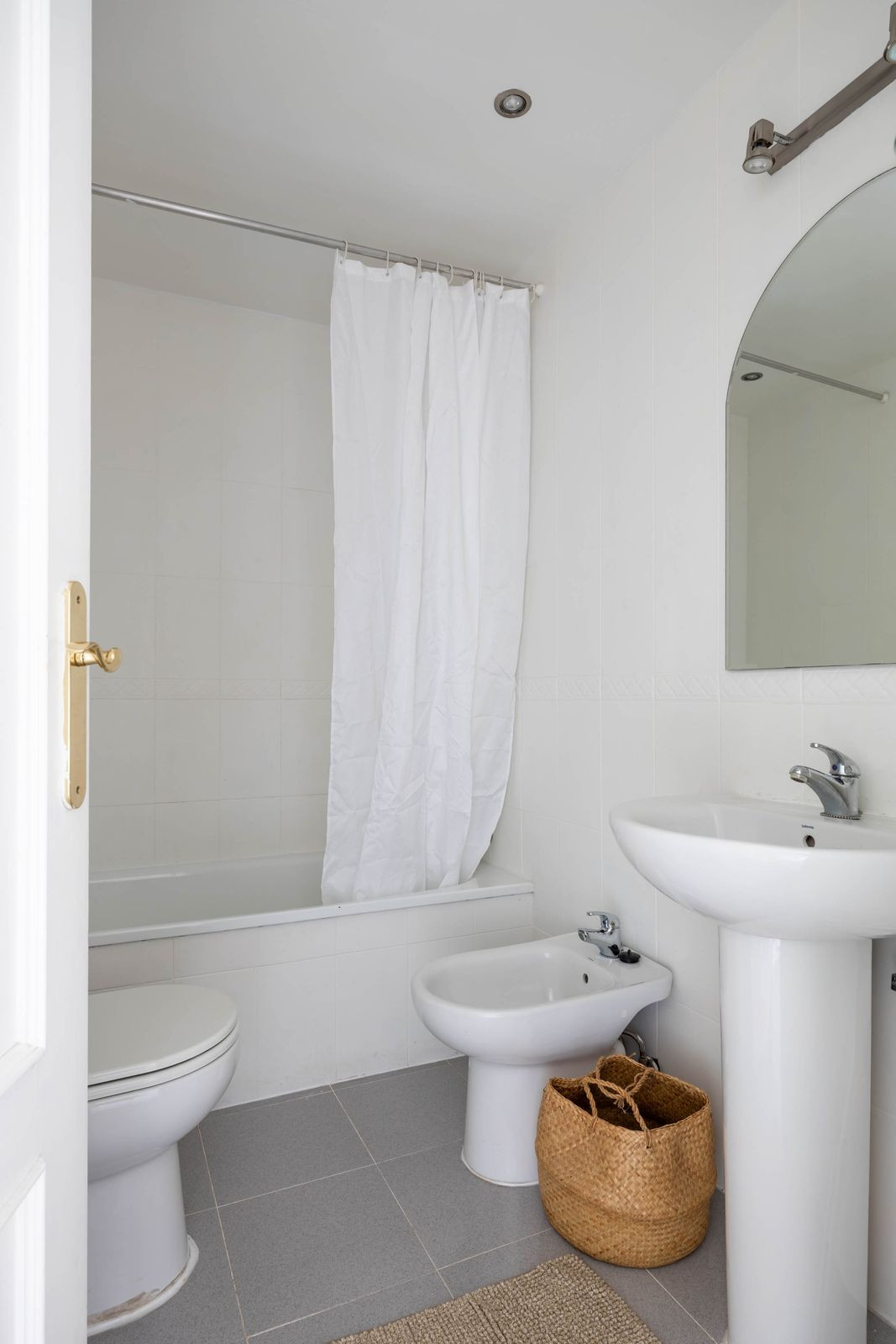 Property main view 25