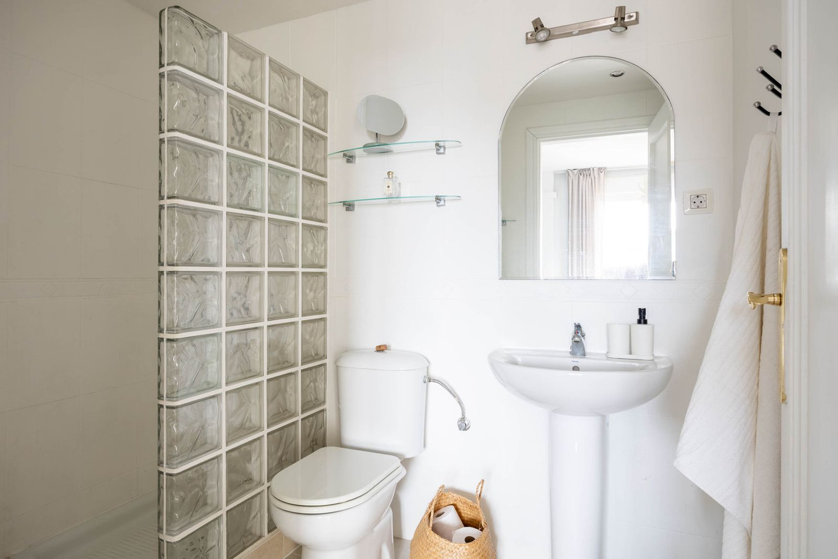 Property main view 26