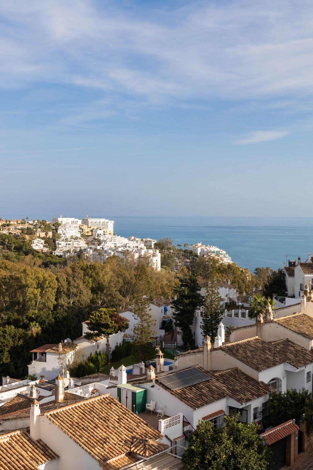 Property main view 27