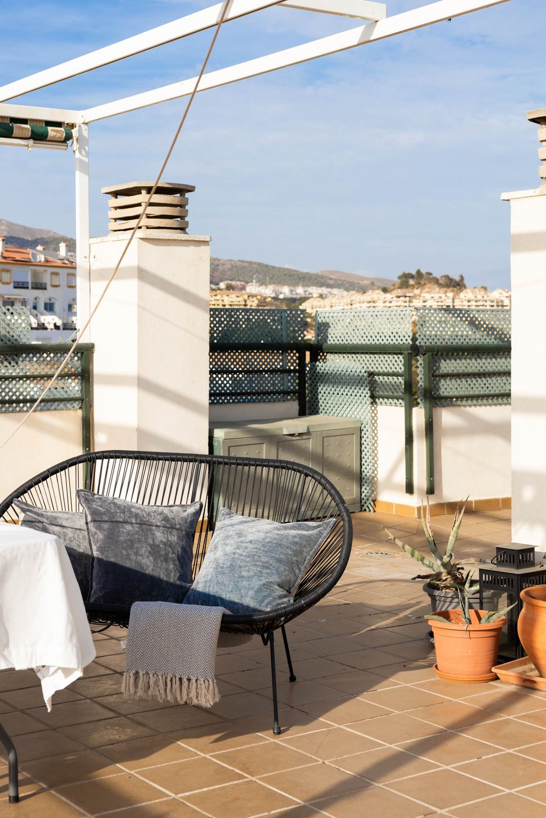 Property main view 28