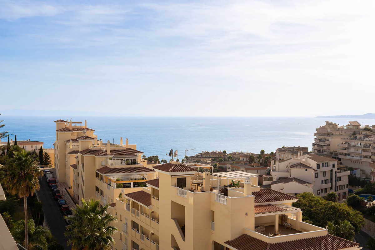 Property main view 3