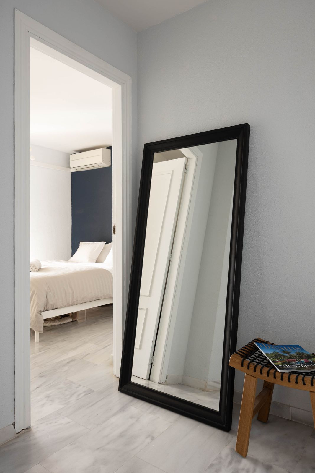 Property main view 30