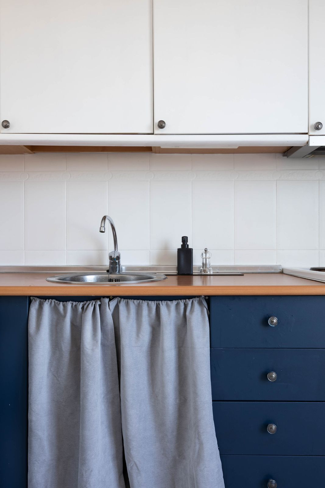 Property main view 32