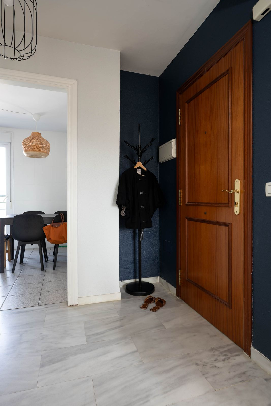 Property main view 34