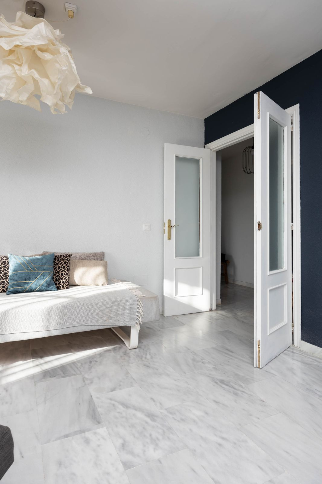 Property main view 35