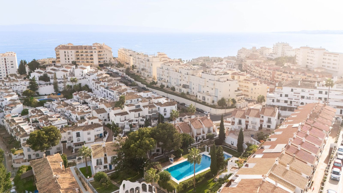 Property main view 38