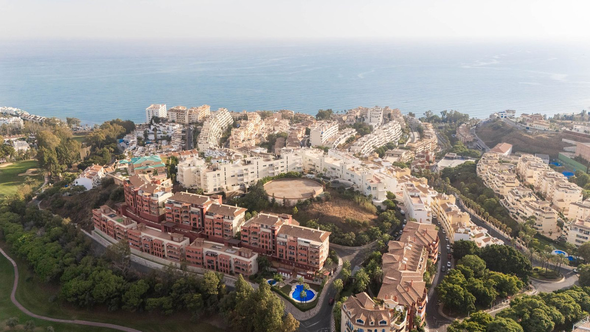 Property main view 39