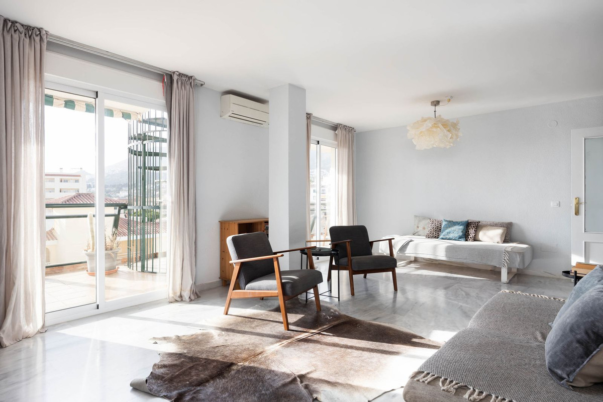 Property main view 4