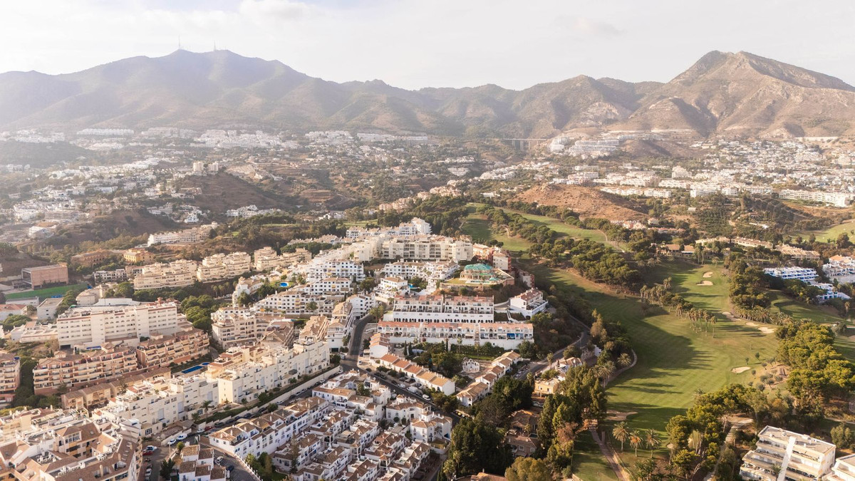 Property main view 40