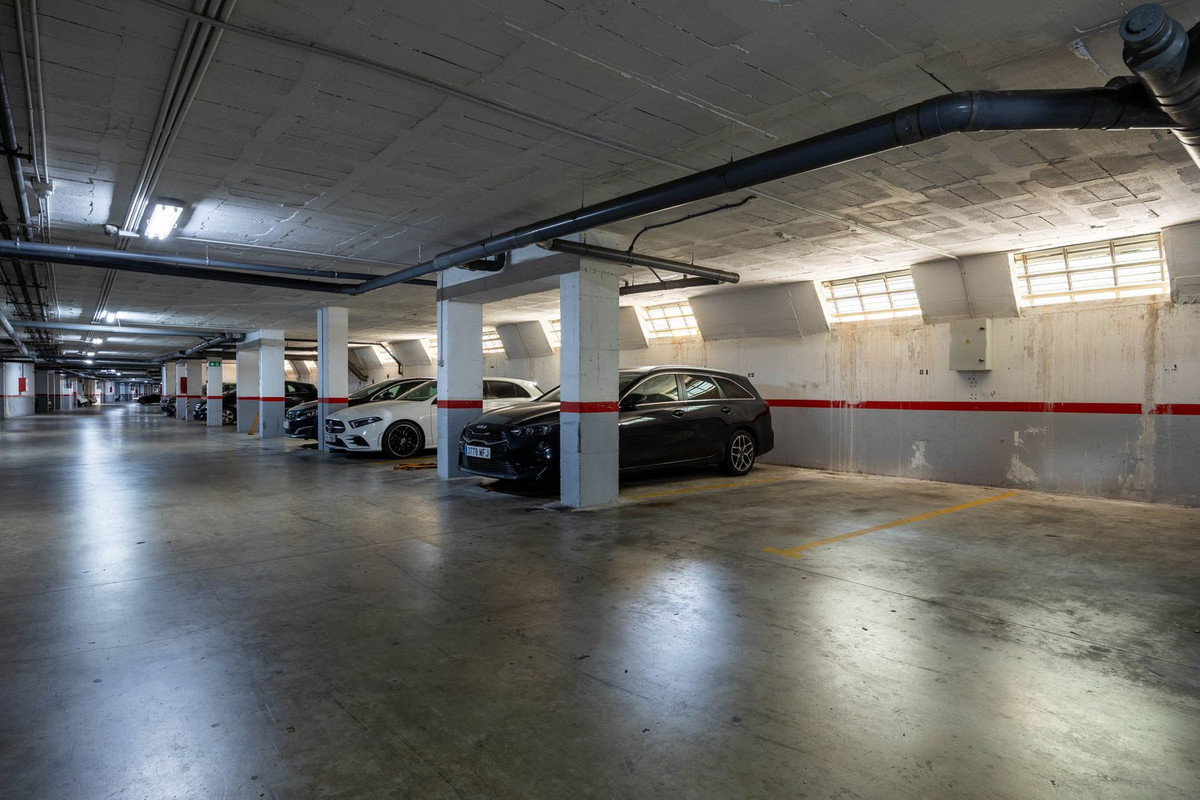 Property main view 43