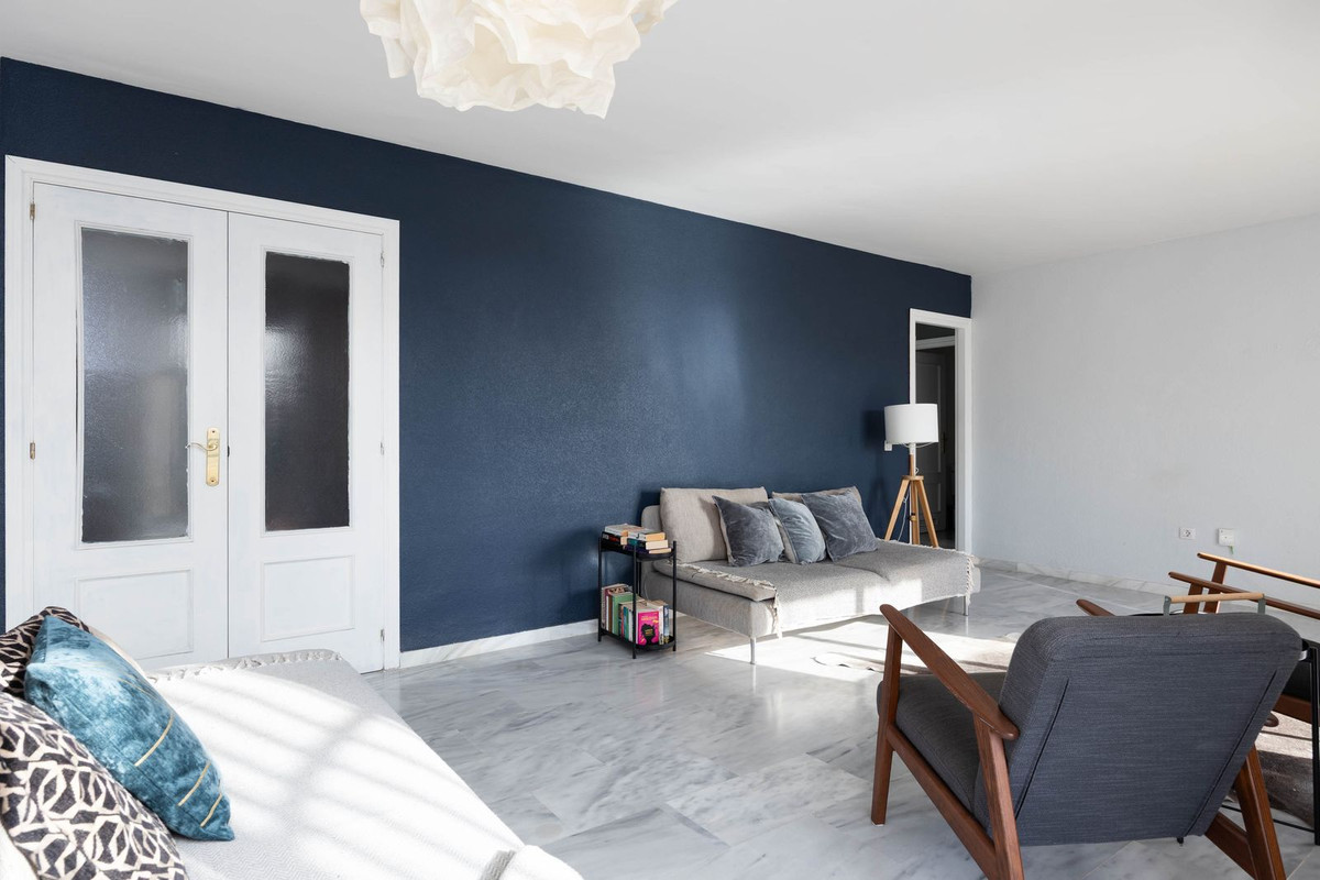 Property main view 5