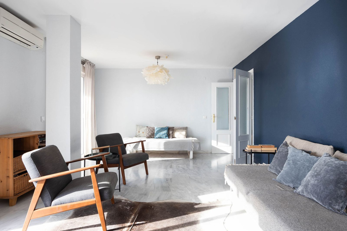 Property main view 6