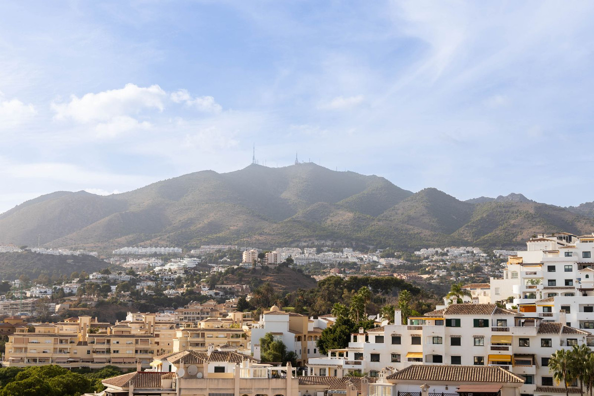 Property main view 9