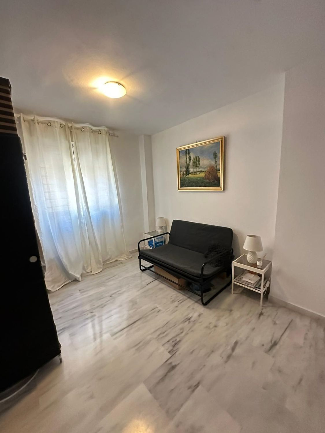 Appartement te koop in Torrequebrada | 2 slaapkamers H5204962