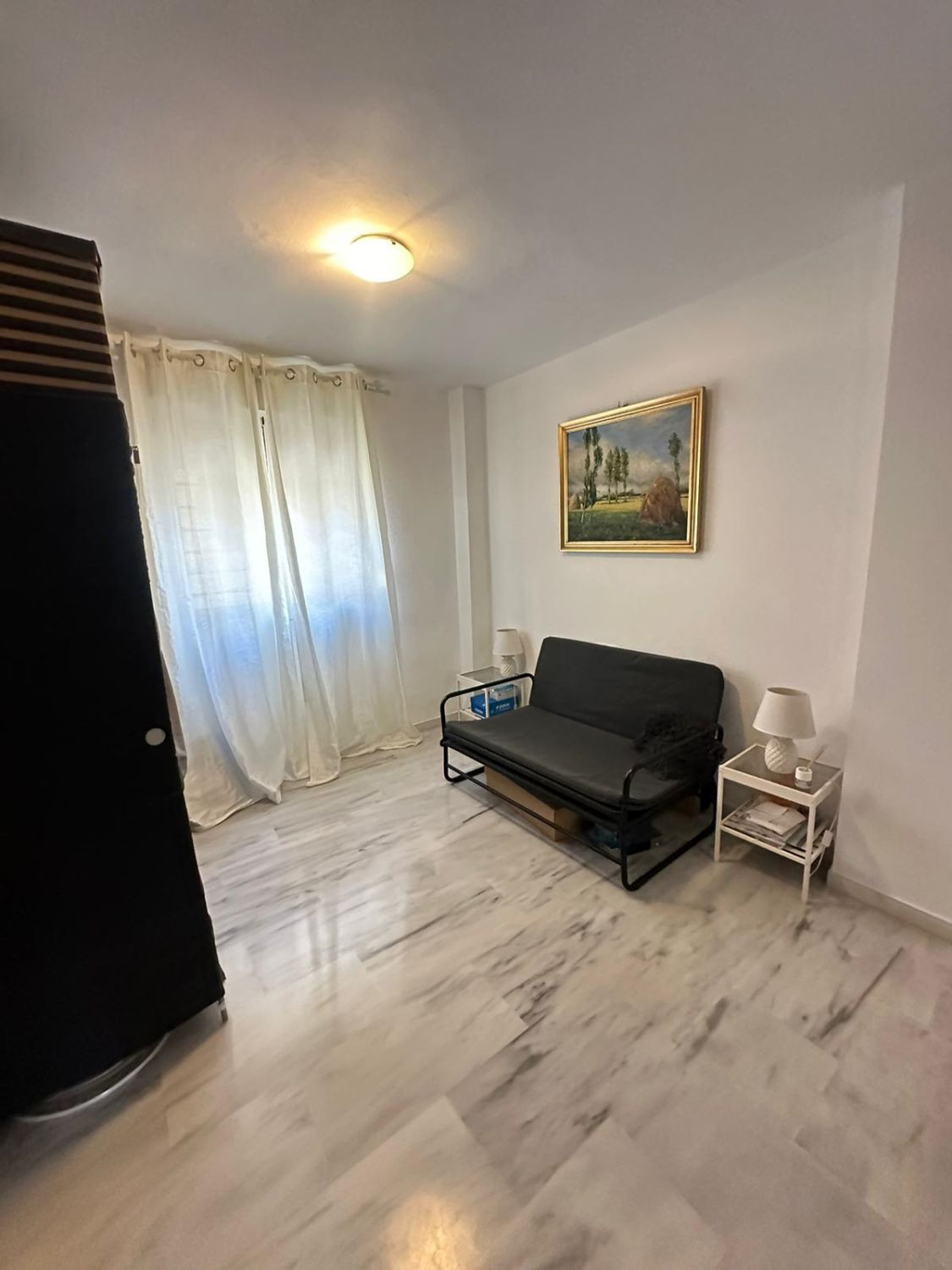 Appartement te koop in Torrequebrada | 2 slaapkamers H5204962