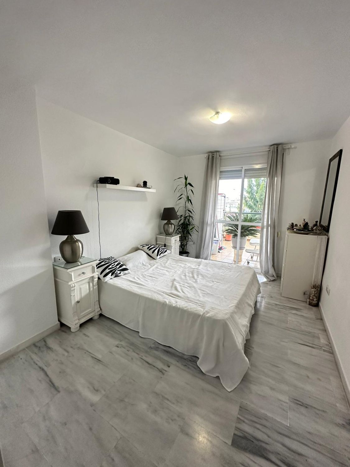 Appartement te koop in Torrequebrada | 2 slaapkamers H5204962